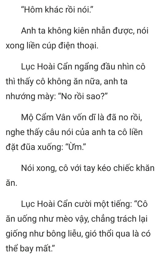 phu nhan em that hu hong truyenhay.com