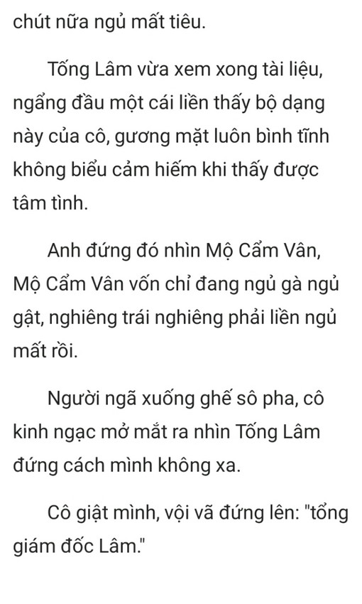 phu nhan em that hu hong truyenhay.com