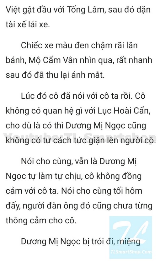 phu nhan em that hu hong truyenhay.com