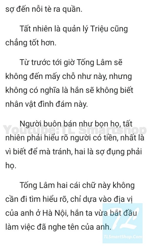 phu nhan em that hu hong truyenhay.com