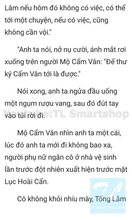 phu nhan em that hu hong truyenhay.com