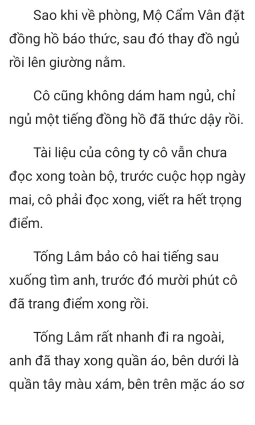 phu nhan em that hu hong truyenhay.com