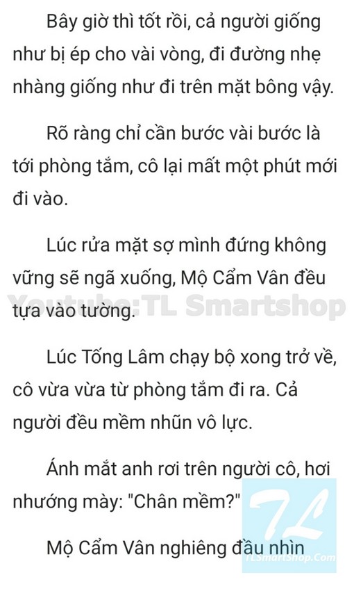 phu nhan em that hu hong truyenhay.com