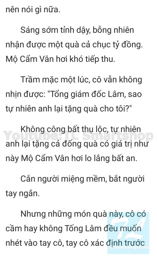 phu nhan em that hu hong truyenhay.com