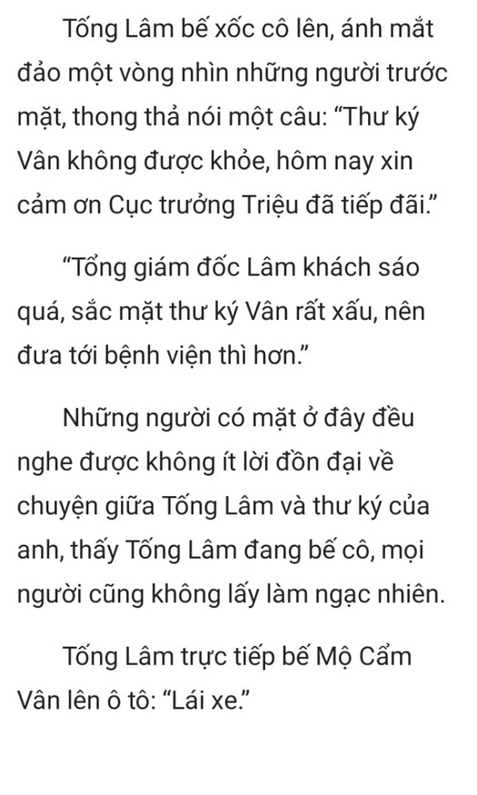 phu nhan em that hu hong truyenhay.com