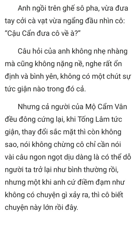 phu nhan em that hu hong truyenhay.com