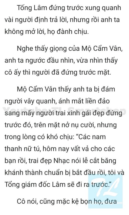 phu nhan em that hu hong truyenhay.com