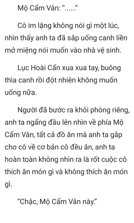 phu nhan em that hu hong truyenhay.com