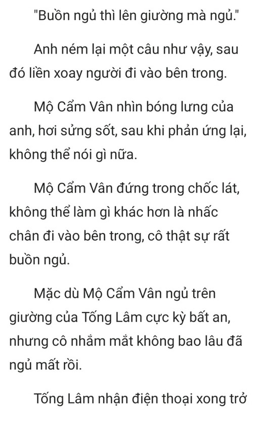 phu nhan em that hu hong truyenhay.com