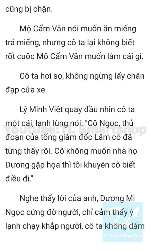 phu nhan em that hu hong truyenhay.com