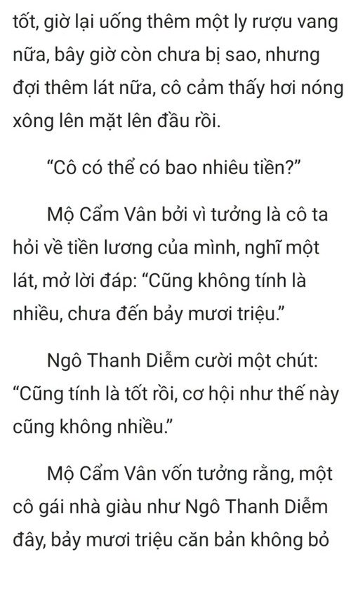 phu nhan em that hu hong truyenhay.com