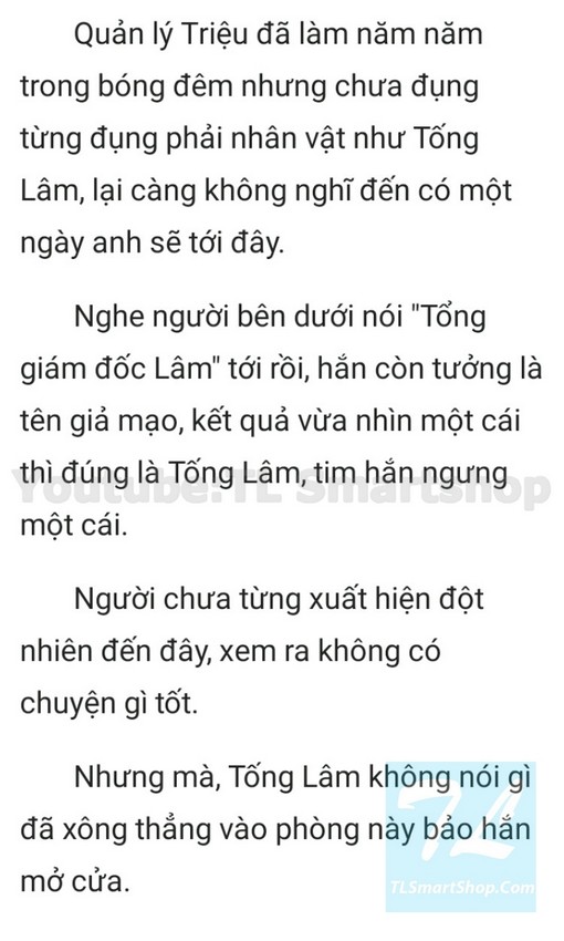 phu nhan em that hu hong truyenhay.com