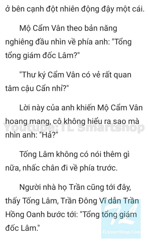 phu nhan em that hu hong truyenhay.com