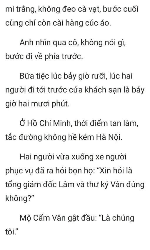 phu nhan em that hu hong truyenhay.com