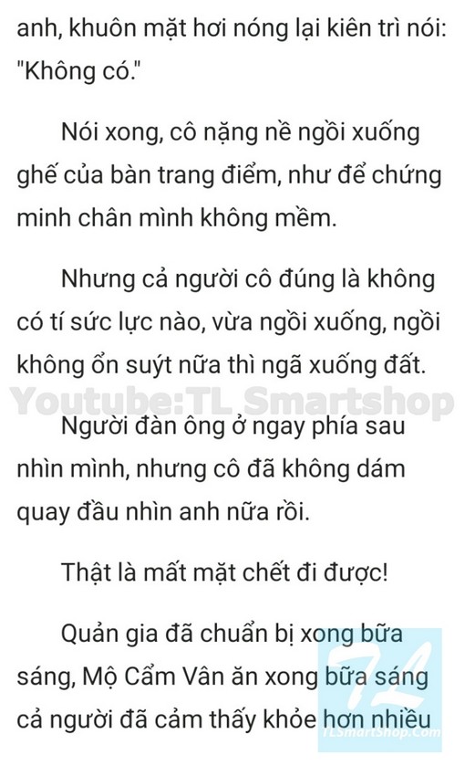 phu nhan em that hu hong truyenhay.com