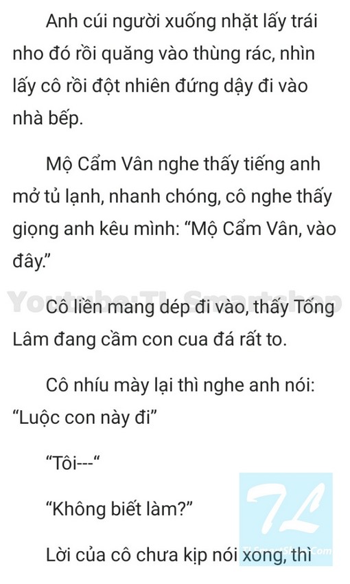 phu nhan em that hu hong truyenhay.com