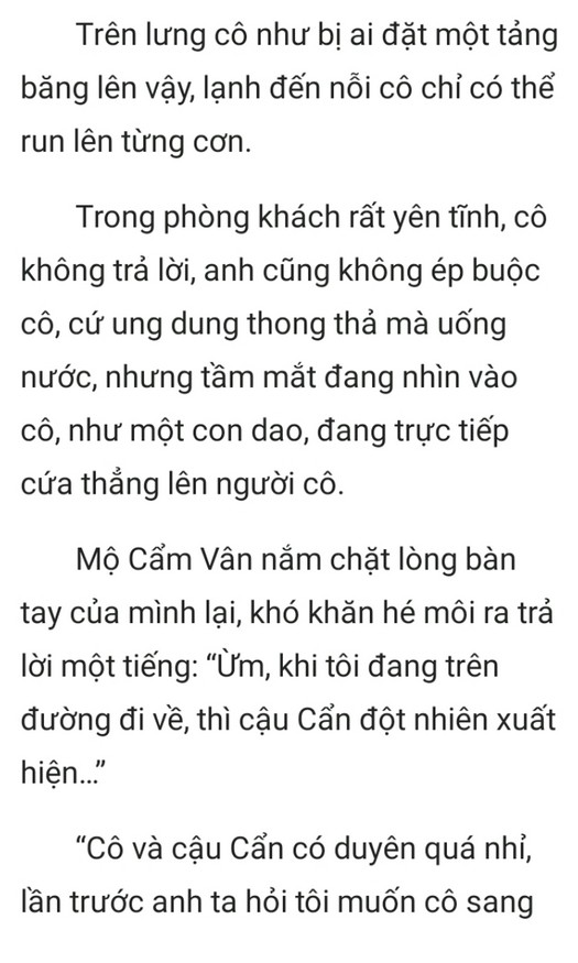 phu nhan em that hu hong truyenhay.com