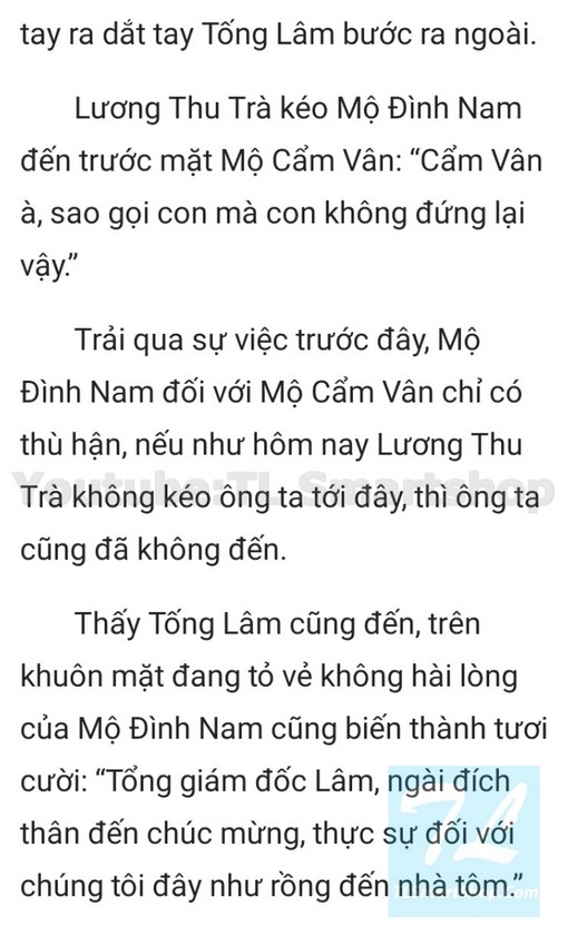 phu nhan em that hu hong truyenhay.com