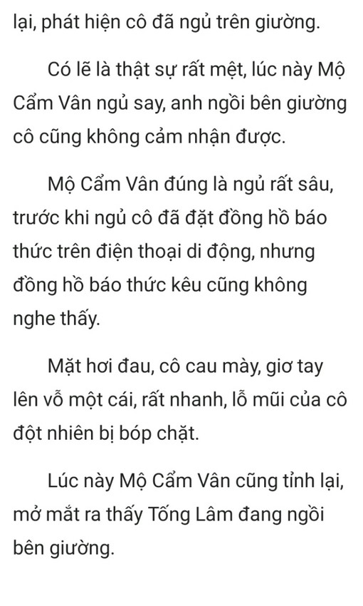 phu nhan em that hu hong truyenhay.com