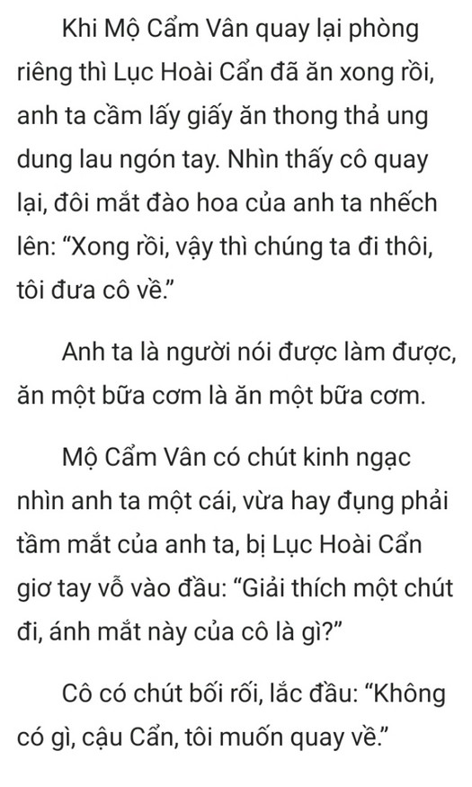 phu nhan em that hu hong truyenhay.com