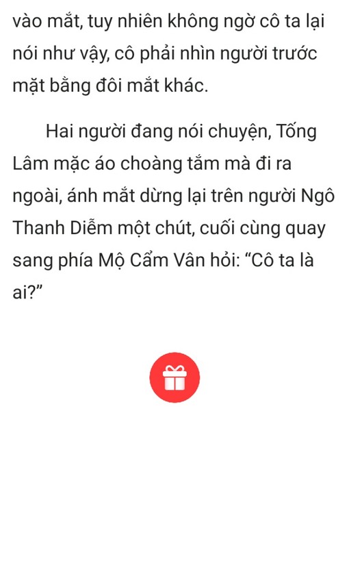 phu nhan em that hu hong truyenhay.com