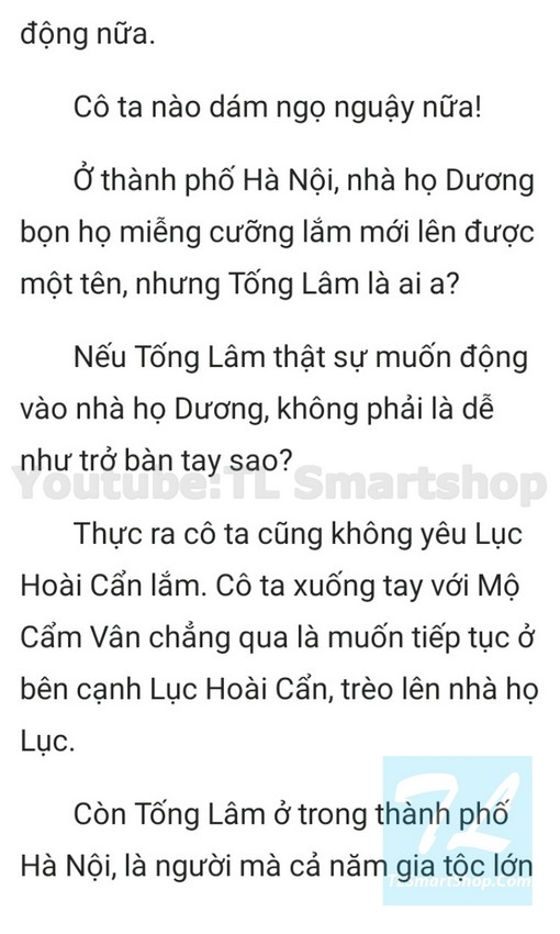 phu nhan em that hu hong truyenhay.com