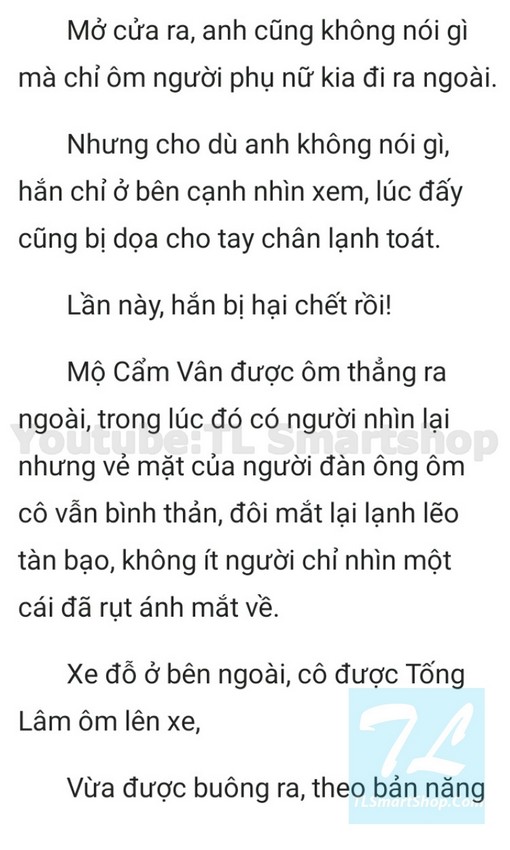 phu nhan em that hu hong truyenhay.com