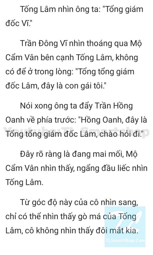 phu nhan em that hu hong truyenhay.com