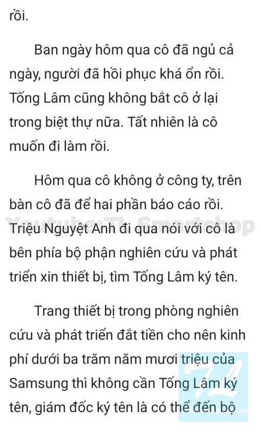 phu nhan em that hu hong truyenhay.com