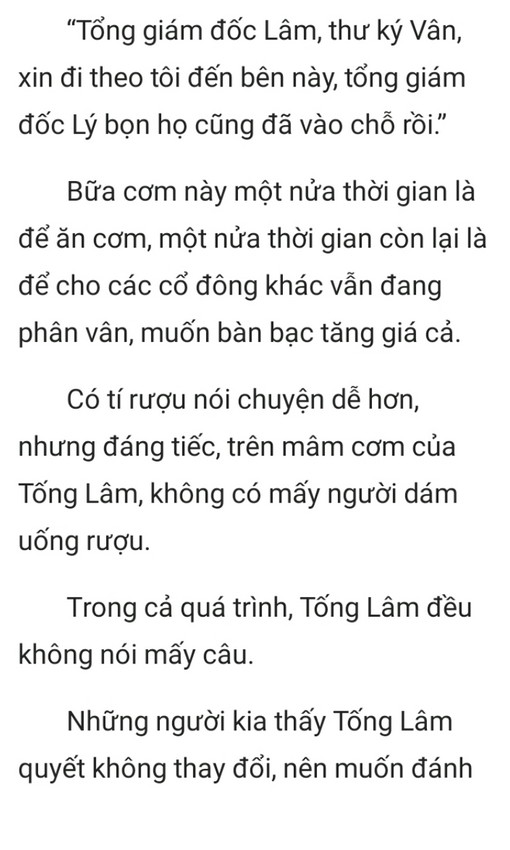 phu nhan em that hu hong truyenhay.com