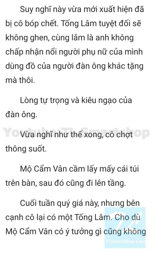 phu nhan em that hu hong truyenhay.com