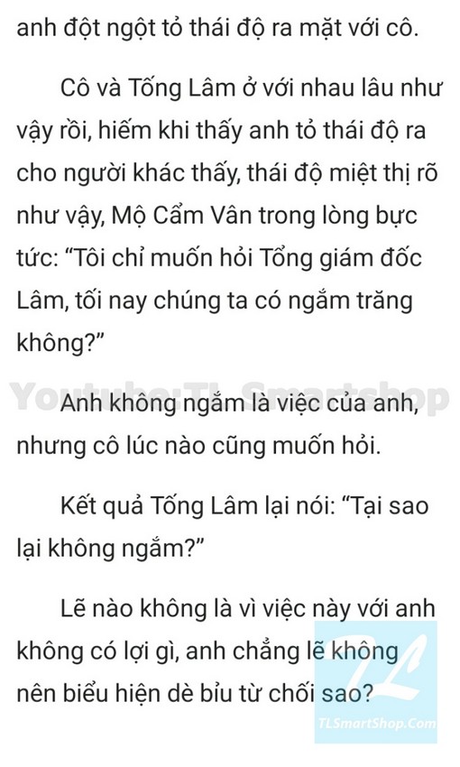 phu nhan em that hu hong truyenhay.com