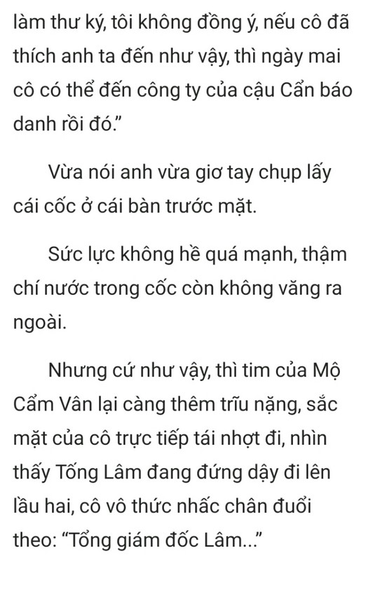 phu nhan em that hu hong truyenhay.com