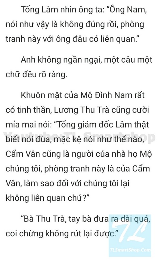 phu nhan em that hu hong truyenhay.com