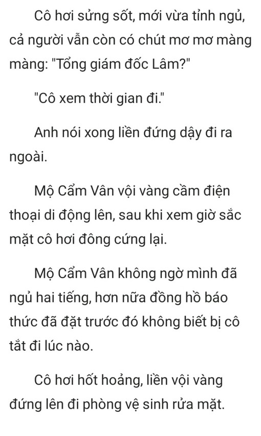 phu nhan em that hu hong truyenhay.com