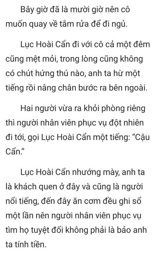 phu nhan em that hu hong truyenhay.com