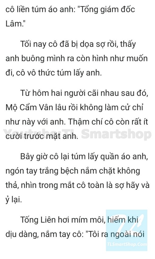 phu nhan em that hu hong truyenhay.com