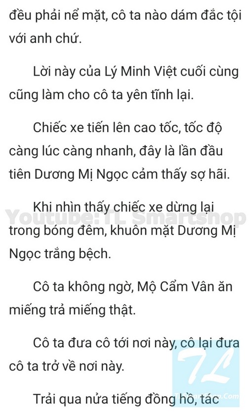 phu nhan em that hu hong truyenhay.com