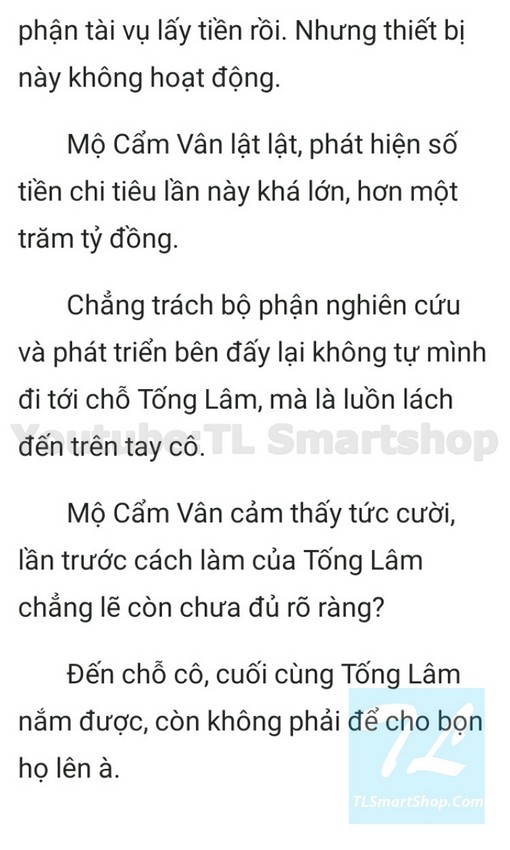 phu nhan em that hu hong truyenhay.com