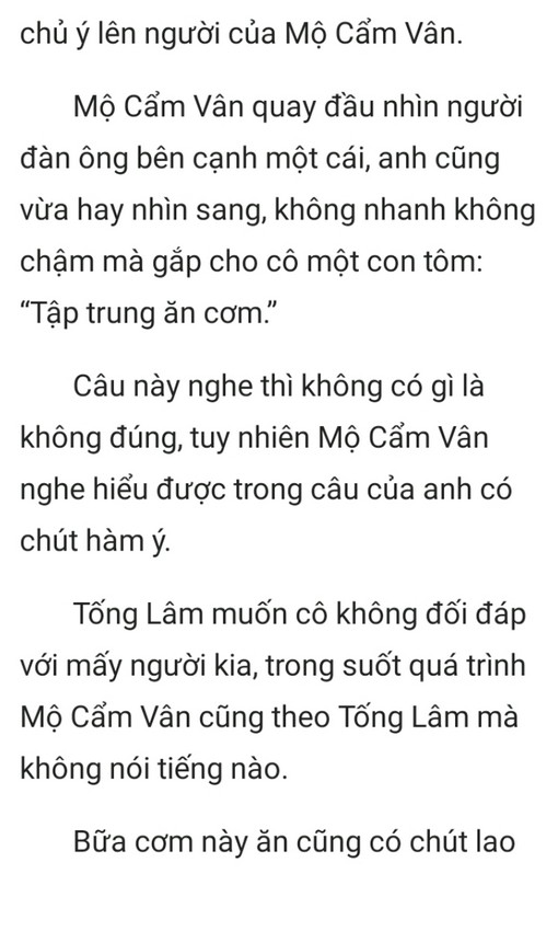 phu nhan em that hu hong truyenhay.com