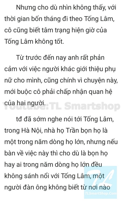 phu nhan em that hu hong truyenhay.com