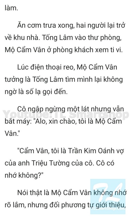 phu nhan em that hu hong truyenhay.com