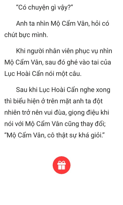 phu nhan em that hu hong truyenhay.com