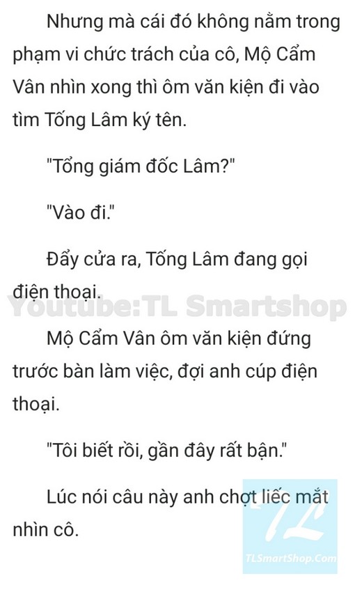 phu nhan em that hu hong truyenhay.com