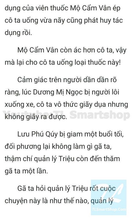 phu nhan em that hu hong truyenhay.com