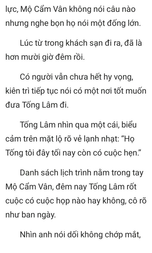 phu nhan em that hu hong truyenhay.com