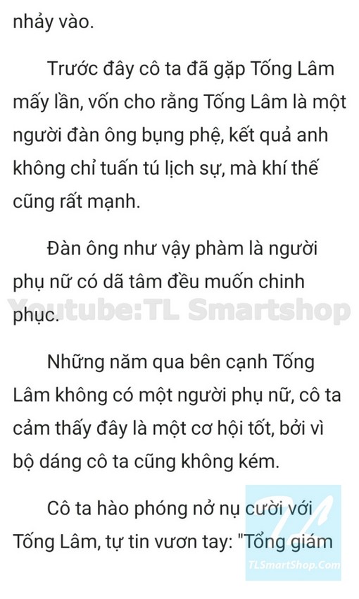 phu nhan em that hu hong truyenhay.com