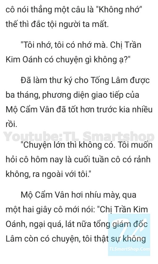 phu nhan em that hu hong truyenhay.com