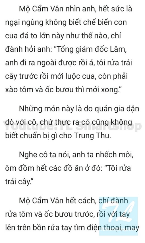 phu nhan em that hu hong truyenhay.com