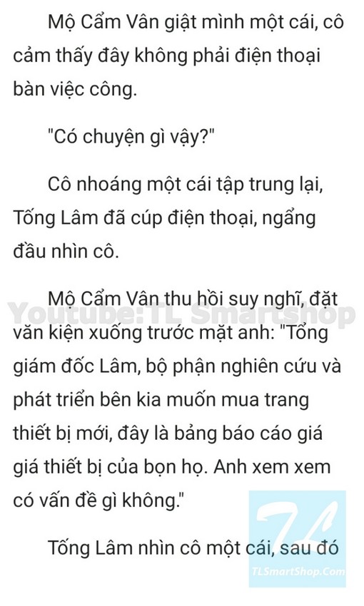 phu nhan em that hu hong truyenhay.com